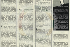 5 - Page 4