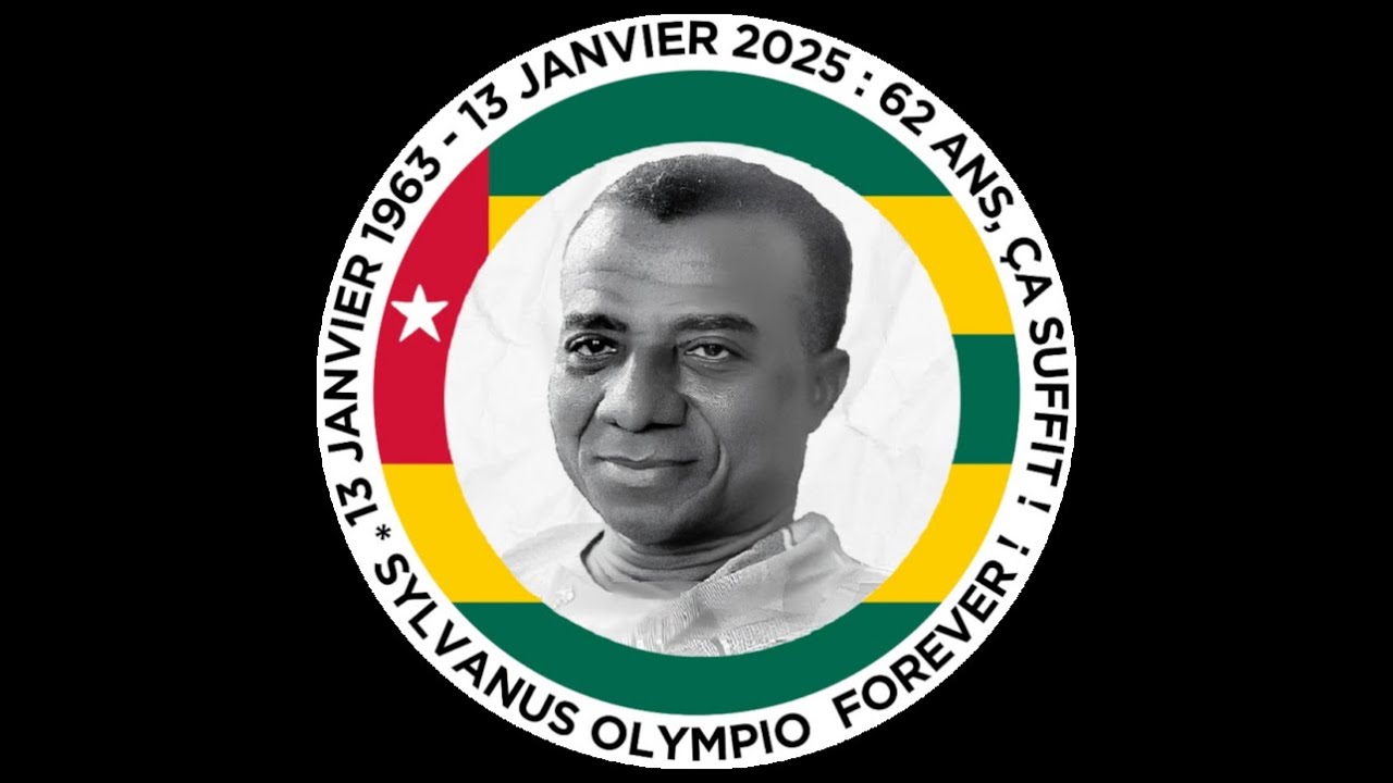 LIVE : La 5e République de l’IMPOSTURE