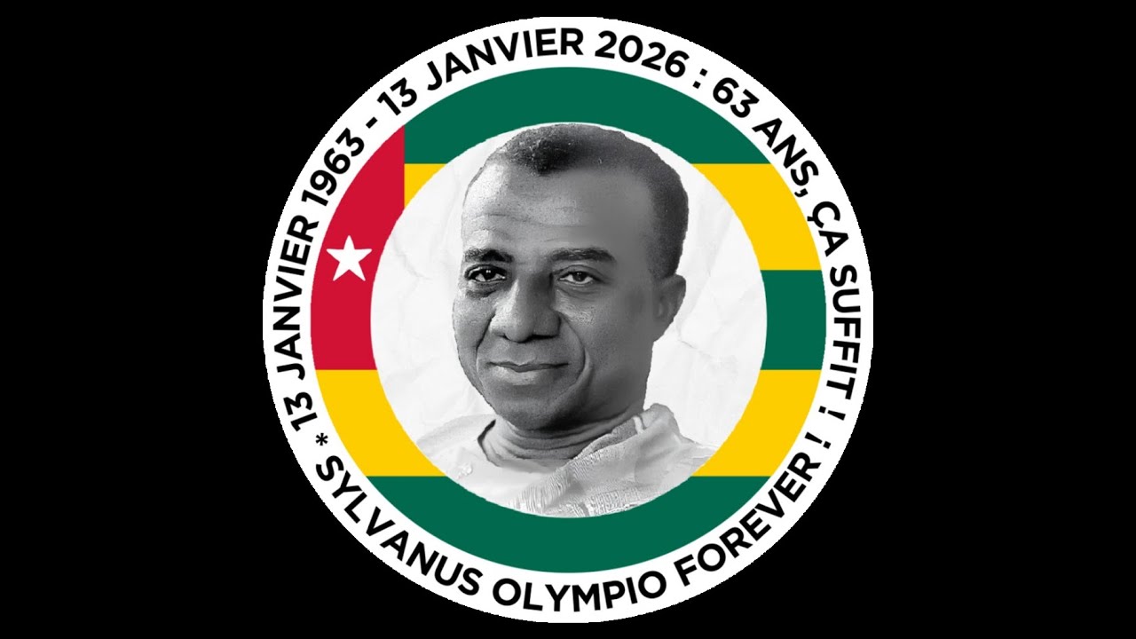 DIRECT: Quelle suite pour le combat en 2026 ? #SylvanusForever