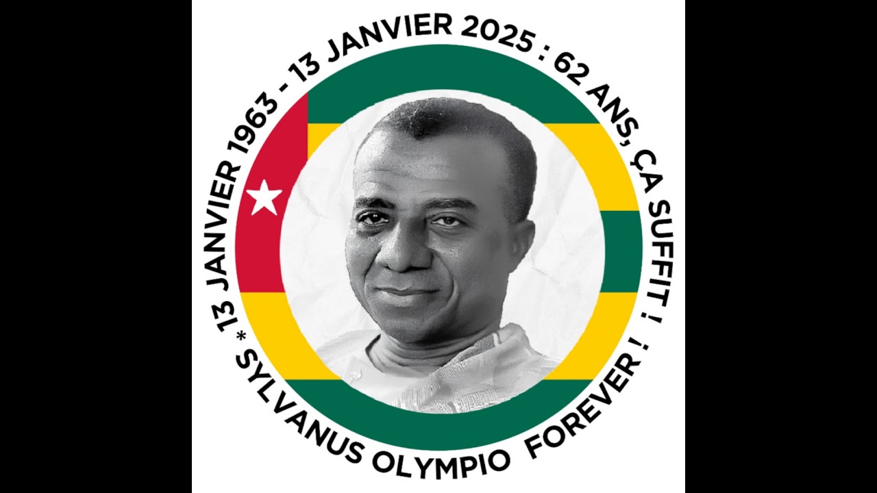 Diffusion en direct de Sylvanus Forever